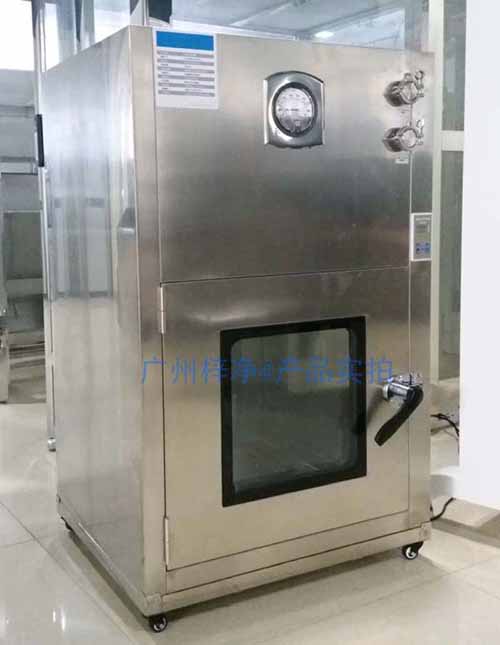 層流傳遞窗 層流傳遞窗