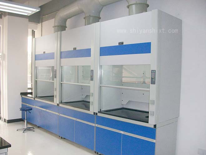 鋼木通風柜又叫鋼木式通風柜，鋼木通風廚