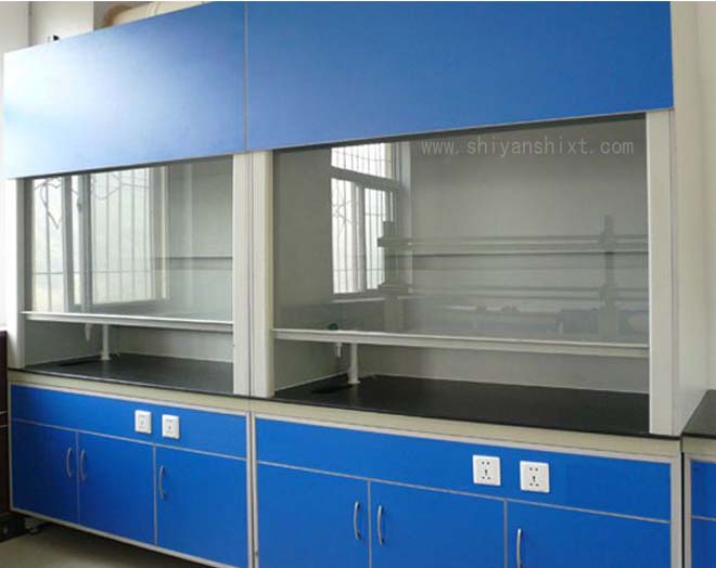 全木通風(fēng)柜臺(tái)面 全木通風(fēng)柜臺(tái)面