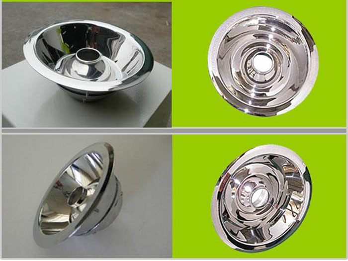 風(fēng)淋室風(fēng)嘴 風(fēng)淋室風(fēng)嘴